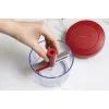 Измельчитель KitchenAid KQG153BXERA изображение 10