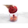 Измельчитель KitchenAid KQG153BXERA изображение 11