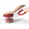 Измельчитель KitchenAid KQG153BXERA изображение 12