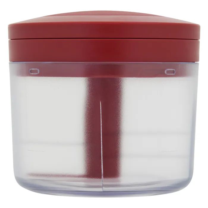 Измельчитель KitchenAid KQG153BXERA