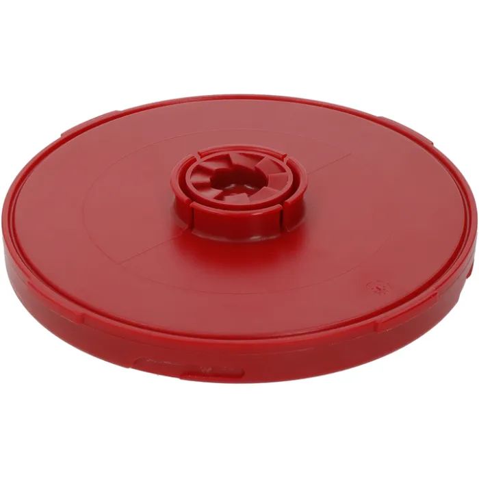 Измельчитель KitchenAid KQG153BXERA изображение 6