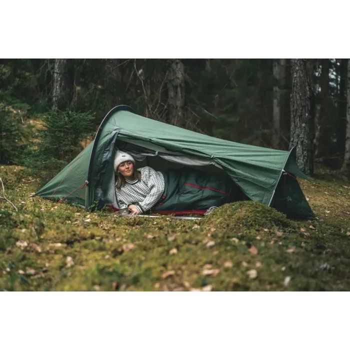 Намет Robens Cress 1 Pro (130397) (931595) зображення 10