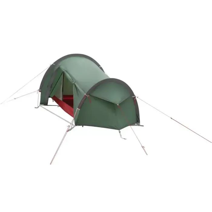 Намет Robens Cress 1 Pro (130397) (931595) зображення 4