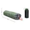Намет Robens Cress 1 Pro (130397) (931595) зображення 5