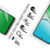 Плівка захисна Armorstandart Anti-Blue OPPO A5 Pro 4G / A5 Pro 5G (ARM85397) зображення 2