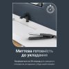 Вирівнювач для волосся Rowenta SF7120E0 зображення 8