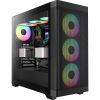Корпус Gamdias ATHENA M3 (4711514501155) изображение 9 Корпус Gamdias ATHENA M3 (4711514501155) изображение 9