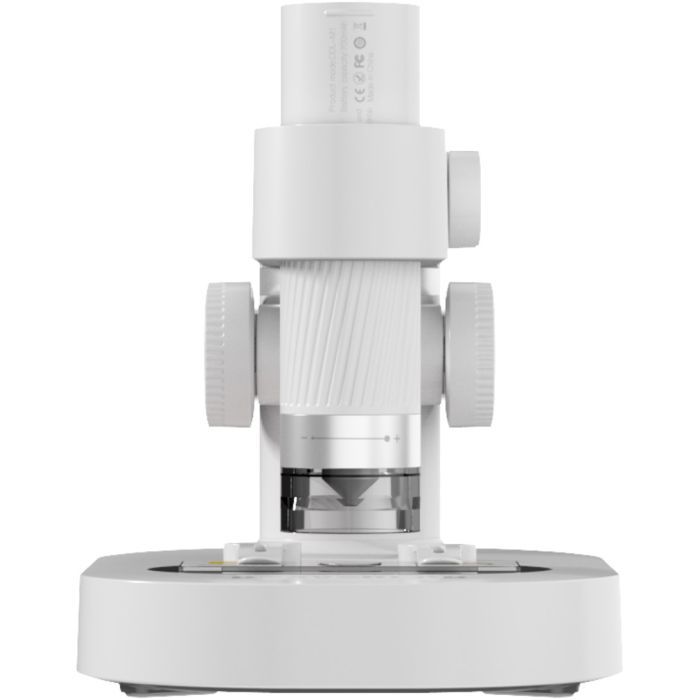 Микроскоп Xiaomi BeaverLAB DDL-M1 Kit (включає платформу та аксесуари) (DDL-M1A) изображение 2