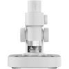 Микроскоп Xiaomi BeaverLAB DDL-M1 Kit (включає платформу та аксесуари) (DDL-M1A) изображение 2