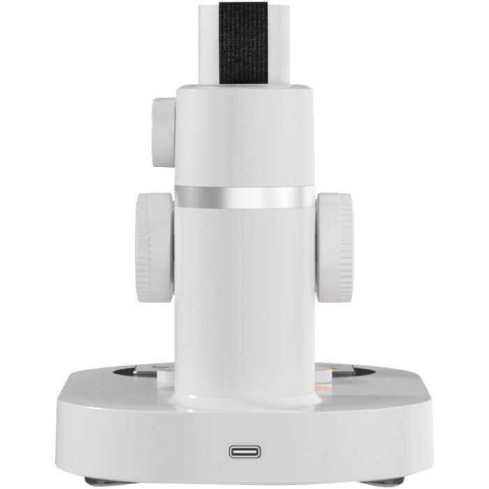 Микроскоп Xiaomi BeaverLAB DDL-M1 Kit (включає платформу та аксесуари) (DDL-M1A) изображение 3