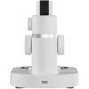 Микроскоп Xiaomi BeaverLAB DDL-M1 Kit (включає платформу та аксесуари) (DDL-M1A) изображение 3