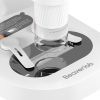 Микроскоп Xiaomi BeaverLAB DDL-M1 Kit (включає платформу та аксесуари) (DDL-M1A) изображение 7