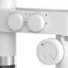 Микроскоп Xiaomi BeaverLAB DDL-M1 Kit (включає платформу та аксесуари) (DDL-M1A) изображение 9