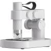 Микроскоп Xiaomi BeaverLAB DDL-M1 Kit (включає платформу та аксесуари) (DDL-M1A)
