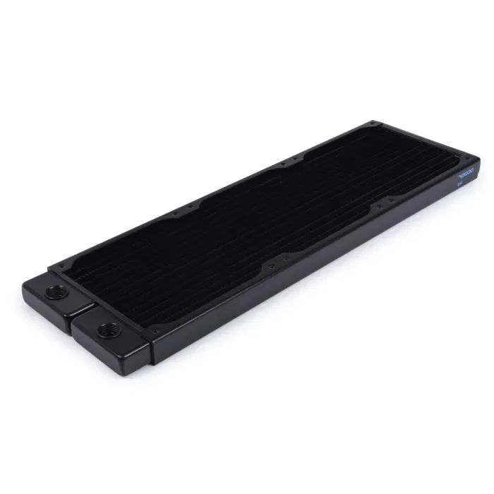 Радиатор для СЖО Alphacool NexXxoS HPE-20 Full Copper 360mm Radiator (14437)