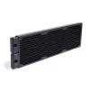 Радиатор для СЖО Alphacool NexXxoS HPE-20 Full Copper 360mm Radiator (14437) изображение 4