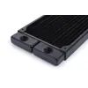 Радиатор для СЖО Alphacool NexXxoS HPE-20 Full Copper 360mm Radiator (14437) изображение 5