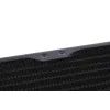 Радиатор для СЖО Alphacool NexXxoS HPE-20 Full Copper 360mm Radiator (14437) изображение 7