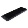 Радиатор для СЖО Alphacool NexXxoS HPE-20 Full Copper 360mm Radiator (14437)