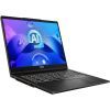Ноутбук MSI Venture 14 AI A1MG-030XUA (9S7-14Q221-030) изображение 2