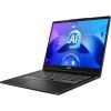 Ноутбук MSI Venture 14 AI A1MG-030XUA (9S7-14Q221-030) изображение 3