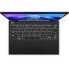 Ноутбук MSI Venture 14 AI A1MG-030XUA (9S7-14Q221-030) изображение 4