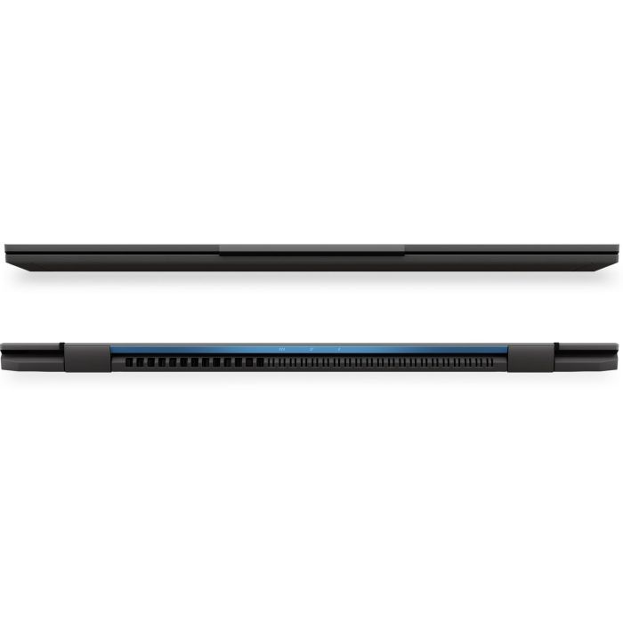 Ноутбук MSI Venture 14 AI A1MG-030XUA (9S7-14Q221-030) изображение 6
