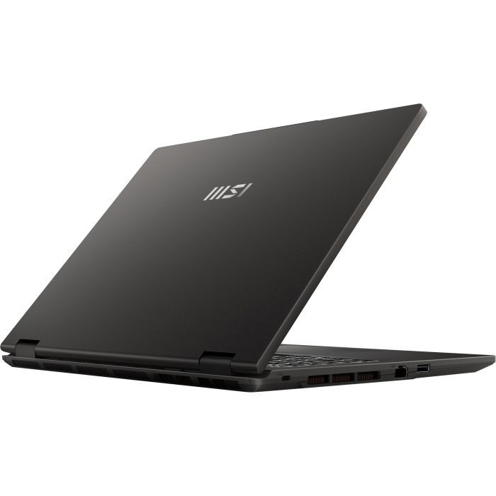Ноутбук MSI Venture 14 AI A1MG-030XUA (9S7-14Q221-030) изображение 7