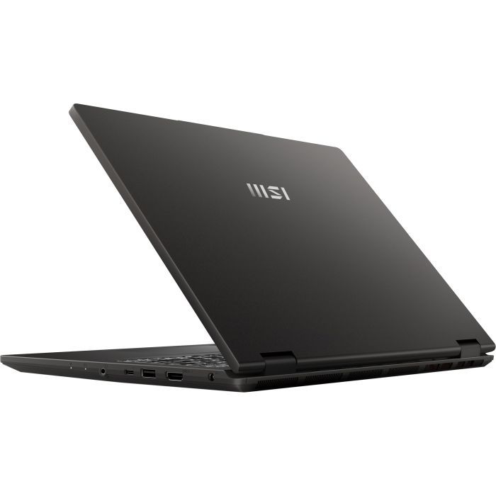 Ноутбук MSI Venture 14 AI A1MG-030XUA (9S7-14Q221-030) изображение 8