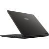 Ноутбук MSI Venture 14 AI A1MG-030XUA (9S7-14Q221-030) изображение 8