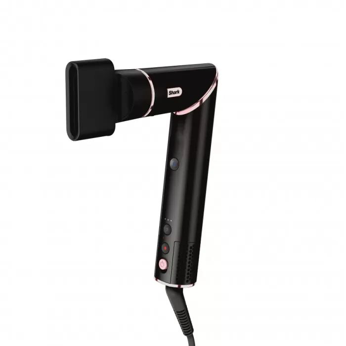 Стайлер Shark HD440EU зображення 3
