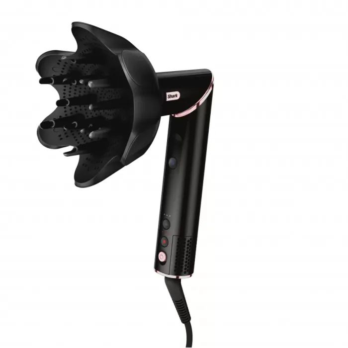 Стайлер Shark HD440EU зображення 4