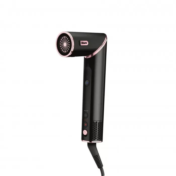 Стайлер Shark HD440EU зображення 5