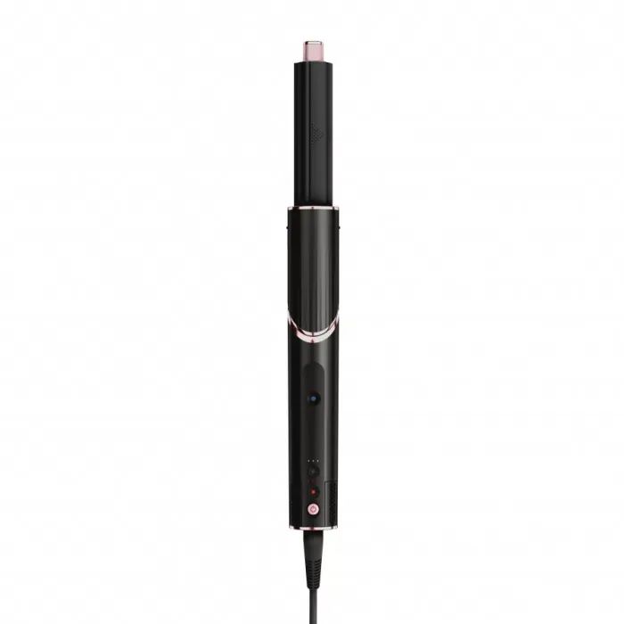 Стайлер Shark HD440EU зображення 6
