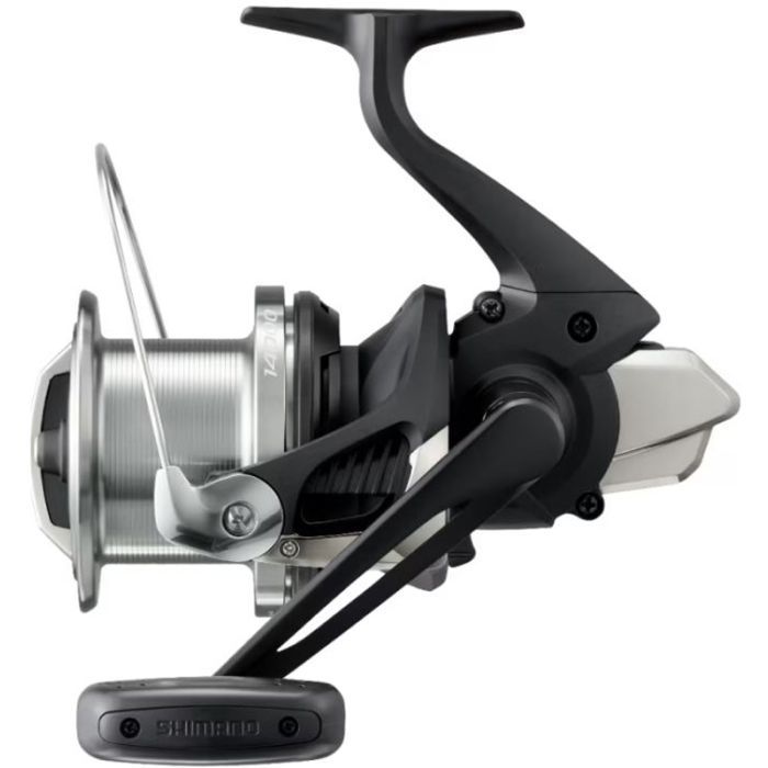 Котушка Shimano Beastmaster XC14000 (2266.10.59)