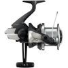 Котушка Shimano Beastmaster XC14000 (2266.10.59) зображення 2