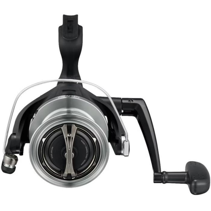 Котушка Shimano Beastmaster XC14000 (2266.10.59) зображення 3