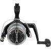 Котушка Shimano Beastmaster XC14000 (2266.10.59) зображення 3