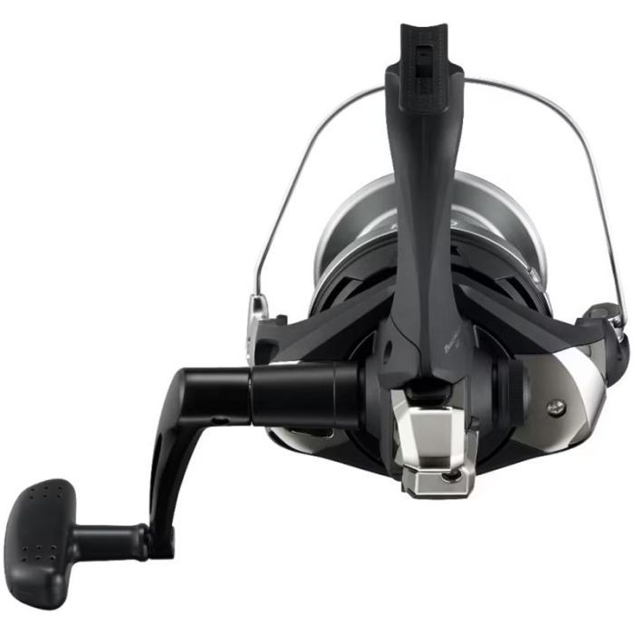 Котушка Shimano Beastmaster XC14000 (2266.10.59) зображення 4
