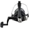 Котушка Shimano Beastmaster XC14000 (2266.10.59) зображення 4