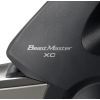 Котушка Shimano Beastmaster XC14000 (2266.10.59) зображення 5