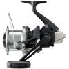 Котушка Shimano Beastmaster XC14000 (2266.10.59)