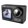 Экшн-камера SJCAM SJ8 Dual Screen (6972476162183) изображение 3