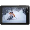Экшн-камера SJCAM SJ8 Dual Screen (6972476162183) изображение 4