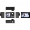 Экшн-камера SJCAM SJ8 Dual Screen (6972476162183) изображение 5