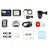 Экшн-камера SJCAM SJ8 Dual Screen (6972476162183) изображение 6