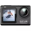 Экшн-камера SJCAM SJ8 Dual Screen (6972476162183)