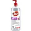 Жидкое мыло Cleon Полевые цветы 1 л (4820289450275)