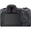 Цифровой фотоаппарат Canon EOS R5 + RF 24-105 f/4.0 L IS (4147C069) изображение 2