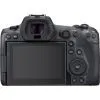 Цифровой фотоаппарат Canon EOS R5 + RF 24-105 f/4.0 L IS (4147C069) изображение 2